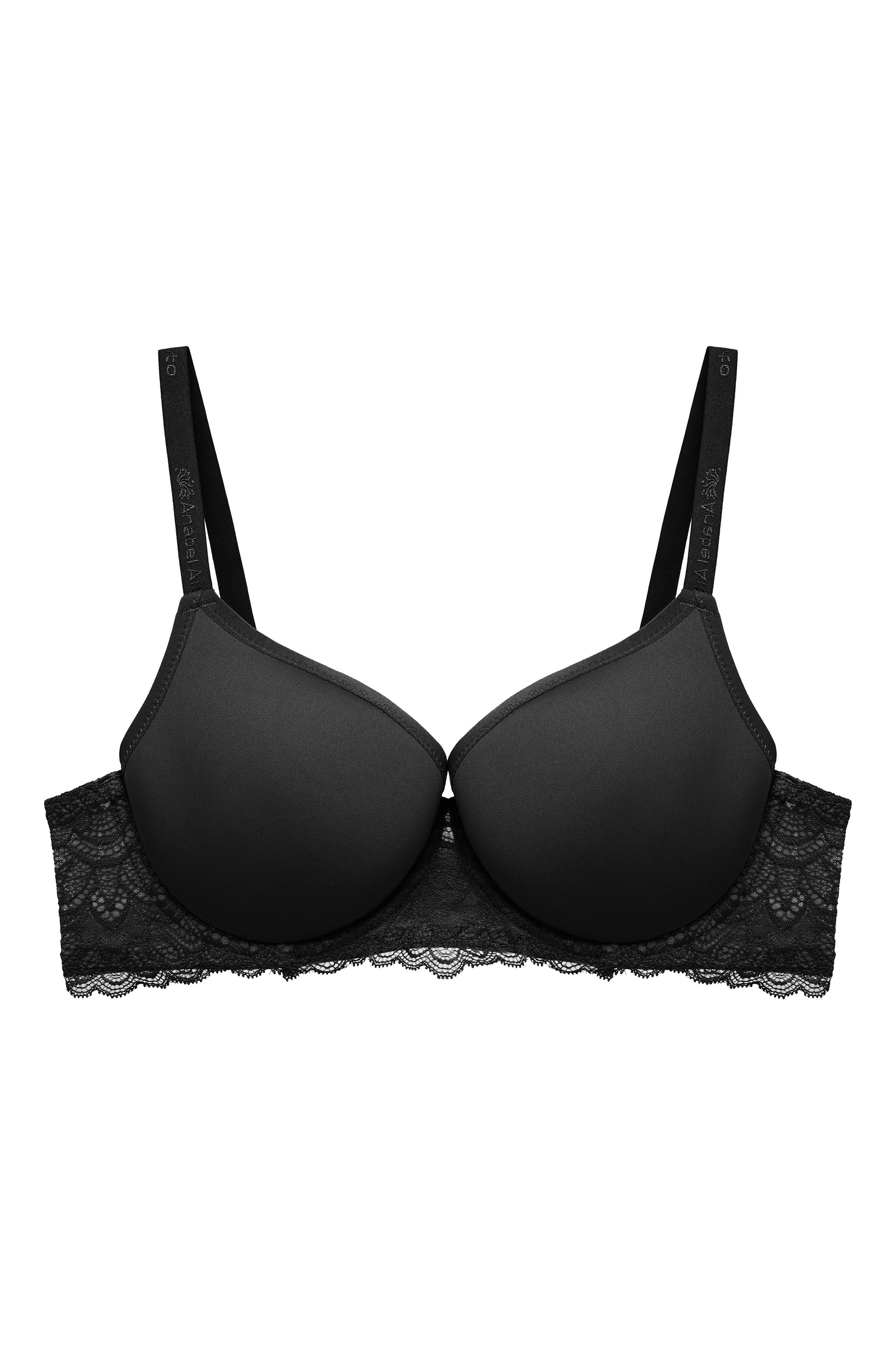 8169-017 бюстгальтер Anabel Arto